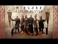 FAUN - Midgard (Album Player)