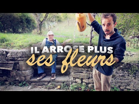 Miniature vidéo — Les Mardis de la Chanson