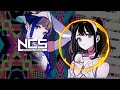 BPM15Q - LaRiLaRu [NCS Fanmade]