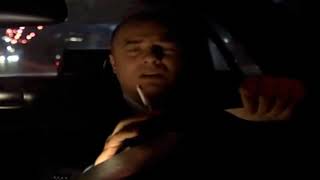 Dünyanın En Kötü Kurtlar Vadisi Editi Çakır Edit Vol 2