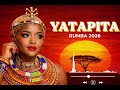 Yatapita Powerful Rumba Song 2026 Ya Maisha Ujumbe Wa Matumaini Changamoto Na Nguvu African 