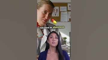 Title Viral StyleDoctor Explains Artemether 40mg + Lumefantrine 240mg:Malaria Treatment Ka Asli Raaz