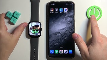 How To Change Language On Amazfit Bip 5