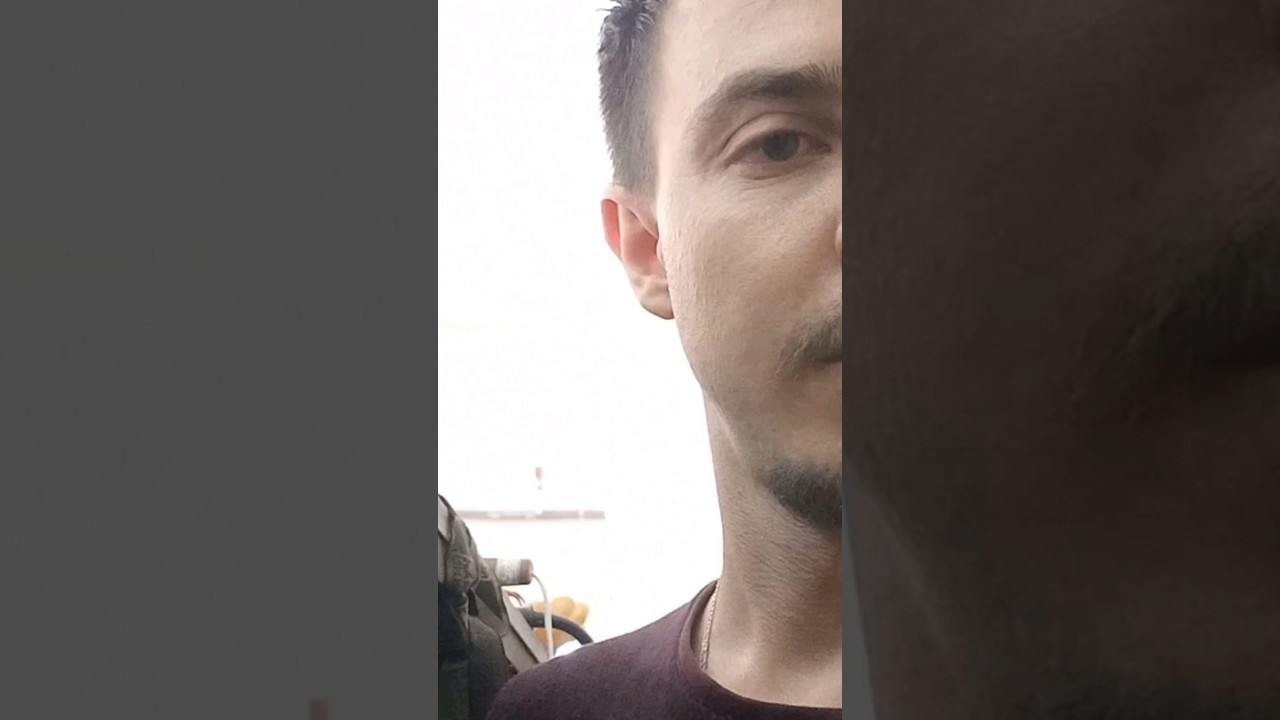 Наводки в музыке - YouTube