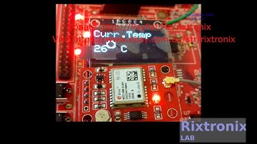 nRF52840 HRM SPD GPS BPW BSC UART Good