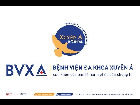 BVXA - Chăm chút từ những việc nhỏ nhất