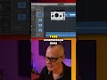 Boost Your Sound Jetty Landing Audio Tech Revealed Boost Your Sound Jetty Landing Audio Tech Revealed