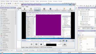 DataSet.wmv