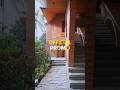 Kaman | Official Promo #buildofy #architecture #brick #home #shorts #maharashtra #arches