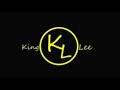 Kinglee   wololo swinged instrumental