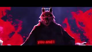 Puss In Boot Edit- Death Is No More