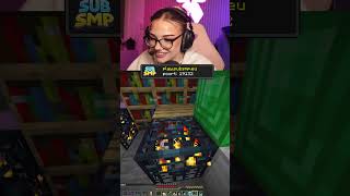 How Did She Survive This?