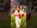 WALK OFF WINNERS AGAINрџ Ё Ironpigs Milb Minorleaguebaseball WALK OFF WINNERS AGAINрџ Ё Ironpigs Milb Minorleaguebaseball