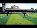 Golazo de tiro libre de Joel Muñoz el segundo para La Cerve