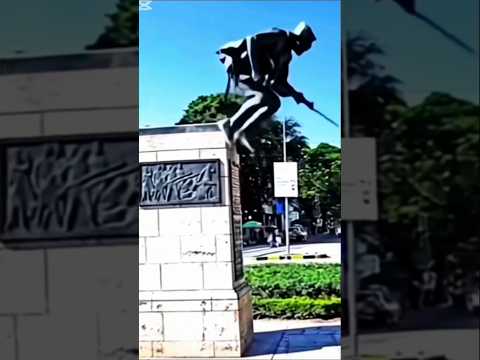 Sanamu La Posta Limeshuka