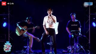20191108:This is love เพราะมาก เป๊กผลิตโชค