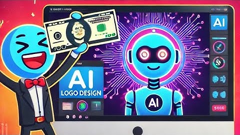 Day 10: Money Making with AI - AI Chatbot Business (ChatGPT & Other AI Tools)