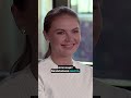 ❗️Побег Кабаевой из России? #nexta #новости #україна #казахстан