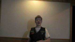 Nerf N-Strike Scout Ix-3 Review- The Ultimate Pistol