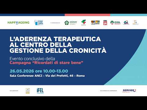 Guida Pratica al Supporto Weekend di Betclicit