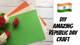Independence Day decoration ideas for school bulletin board/notice board/origami/party decoration screenshot 2