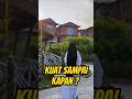 Masyaallah Tabarakallah Cantiknya Muslimah Bercadar #muslimah #cadar #sholehah
