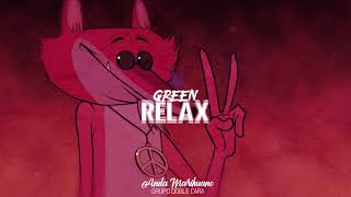 Doble Cara - Anda Marihuano / Green Relax 2019 / Temp. 3 . EP3