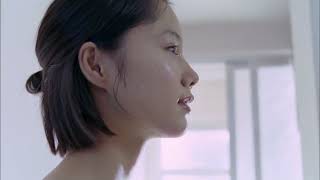 パーフェクトホイップ　資生堂CM　200905015