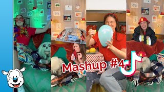 Download Lagu Samson \u0026 Marie TikTok Mashup #4 MP3