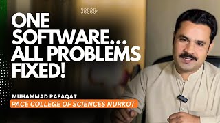 Pace College Of Science Nurkot Share Honest Feedback On Eduportal School Management System Review