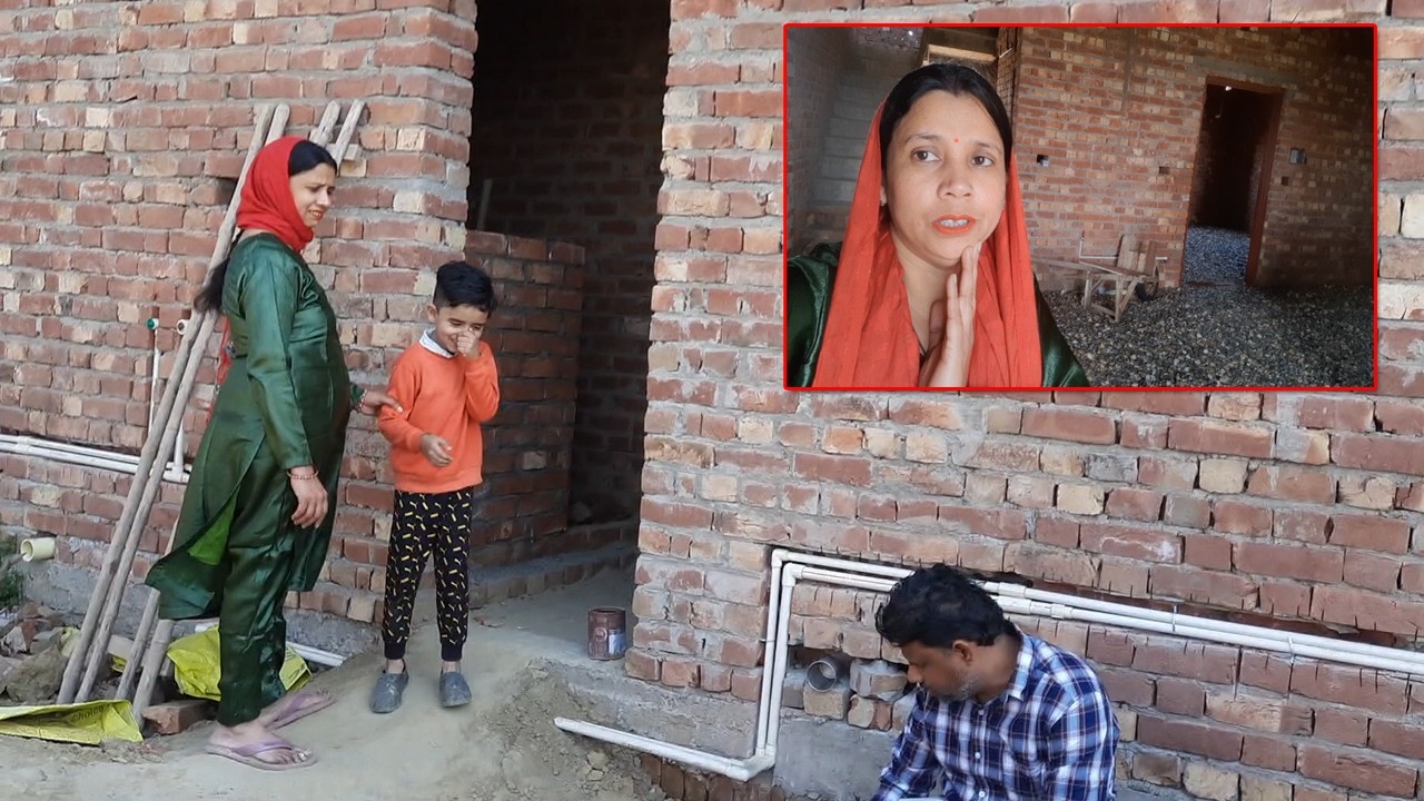 Всего лишь этим я добилась вида камня из вселенной Marvel, и мне сегодня совсем не хочется отсюда...