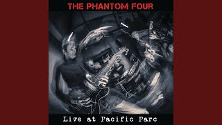 Morphological Echo (Live)