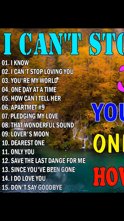 Greatest Oldies Songs Medley Of 60s70s 80s|| Victor Wood,Eddie Peregrina,Tom Jones, #iknow #opmmedia