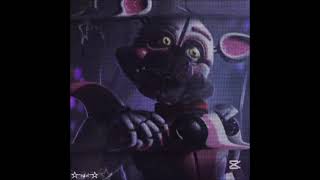 funtime foxy #fnaf #editor #edit #editing #edits #shortvideo #shortsvideo #shots #shorts #short