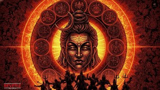 Mahima (महिमा) • Psytrance Indian • Mystical Progressive Journey