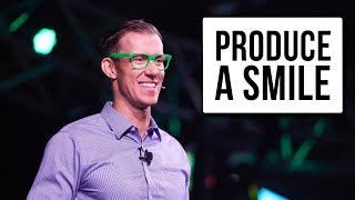 How to Improve Customer Satisfaction | #1 Goal for Businesses