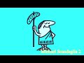 Little Caesars Pizza Pizza Sound Effects 