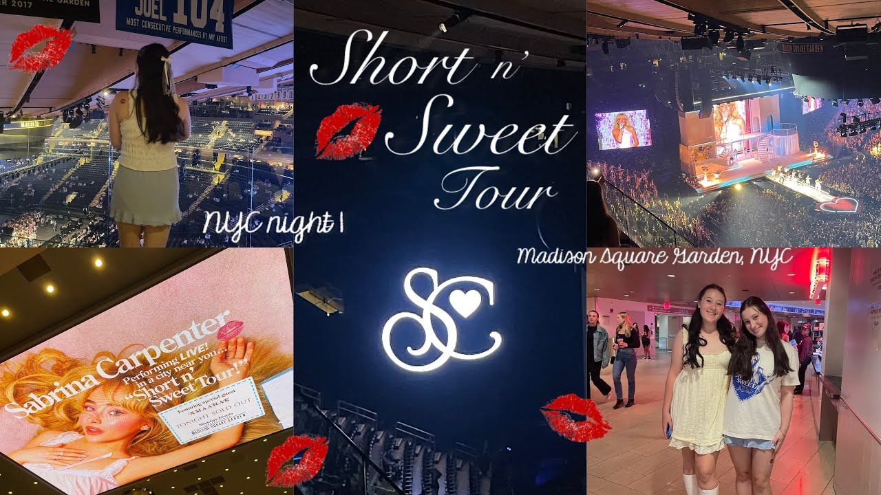 THE　CONCERT-CONCERT　TOUR　2002“Home　Sweet THE SWEET Live In Concert 1976 - ZYX Music