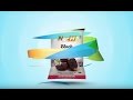 Health Benefits‬ of ‪‎Black Dates