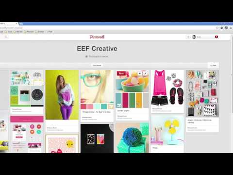 Wordpress for Business - Design Mockup