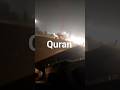 Quran urdu translation #motivation #quraninurdu #travel #ytshaorts#shorts #love #quraninurdu