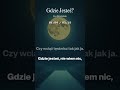 Vybe - Gdzie Jesteś #electropolo #diskopolo #disco #polo #nowa #nowosc #2025 #polska #muzyka #vybe