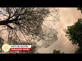 Phút Cầu Nguyện | Thứ Hai 27/04/2026: Nghe tiếng Chúa giữa dòng đời rộn rã