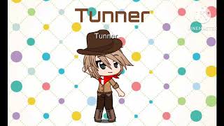 The Sprunki Dance Off Part 2 Finale