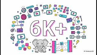 Live Streaming Platform At Netflix