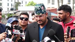 करणल रजमरगसग अनतरजलल सडकसञजल वसतर गरदनस ससद शह