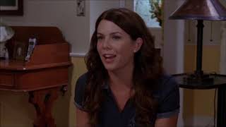 lorelai & luke (380)