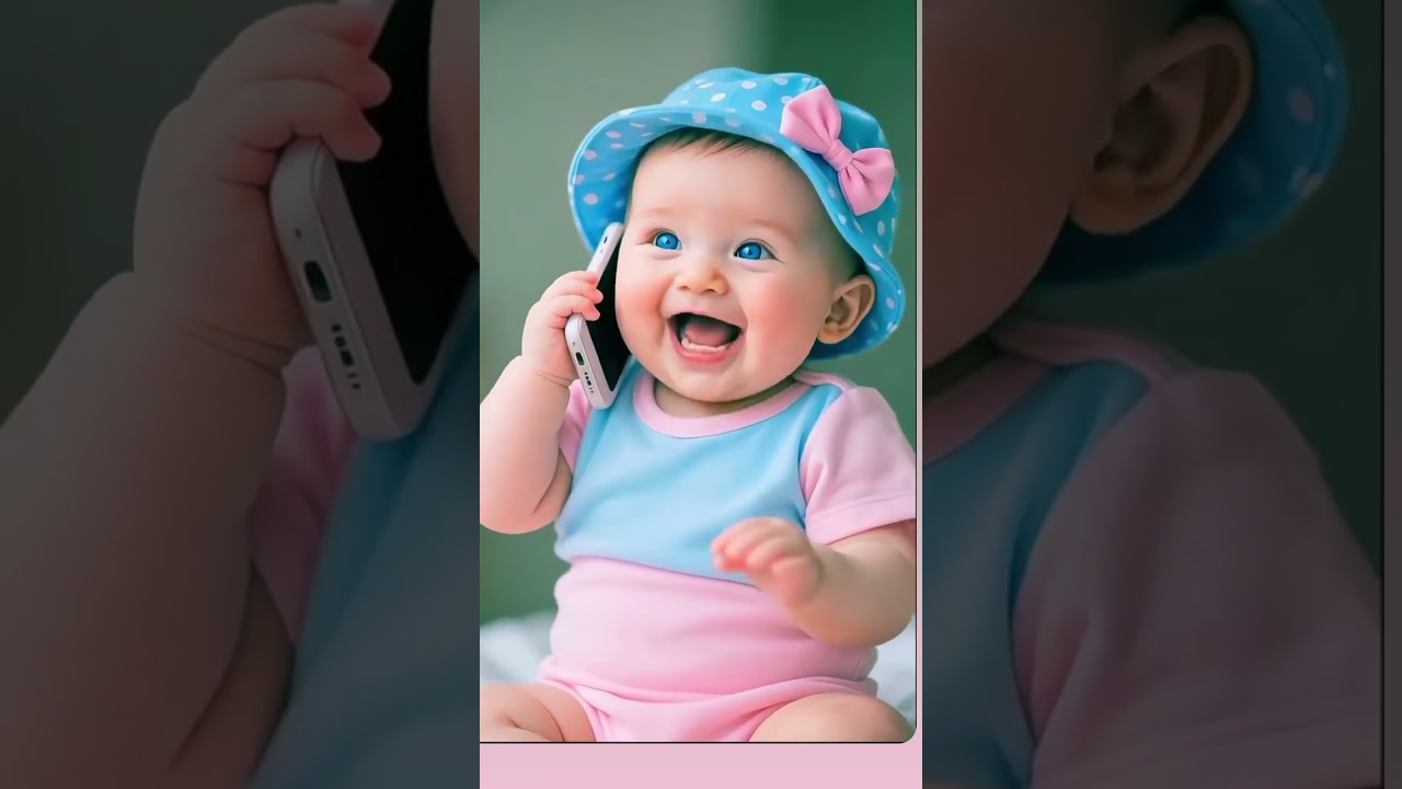 hli baby maxicea pluse 