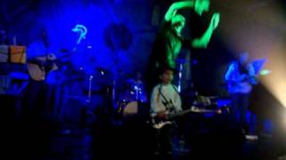 PHN COM DUNGA 2011 059
