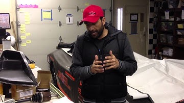 WIKISPEED Demo Spring Intern Hafeez 2014 April 17 Scrum Project Management